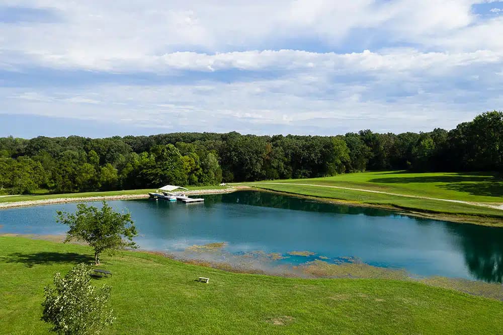 Sana Lake Recovery - Thumbnail 7