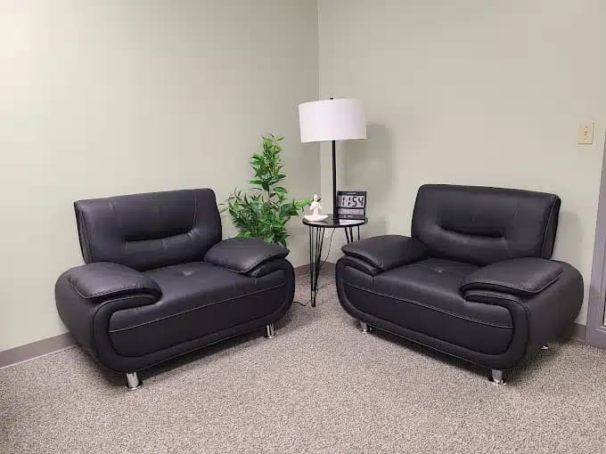 Sanative Recovery and Wellness - Thumbnail 2