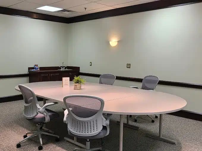 Sanative Recovery and Wellness - Thumbnail 6