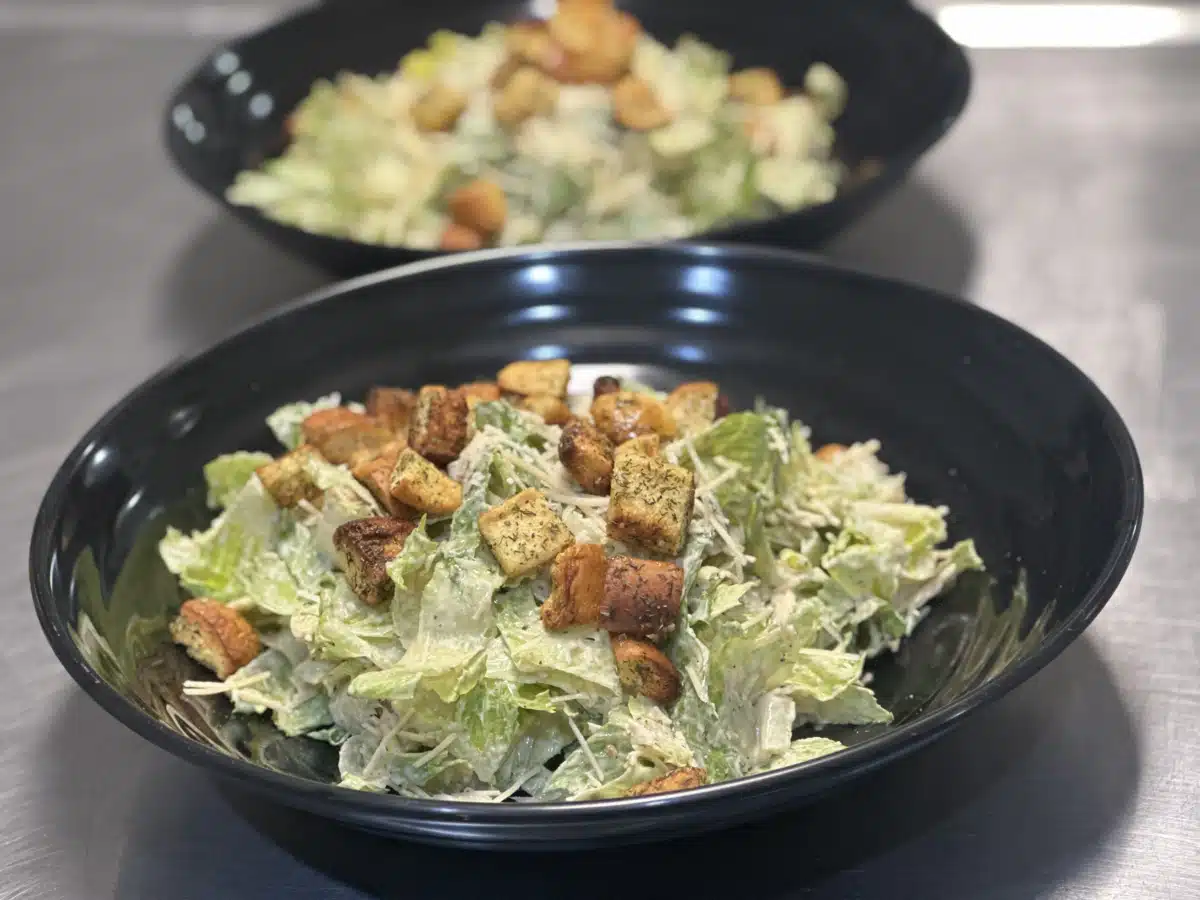 Sandstone Care LLC - Thumbnail 5