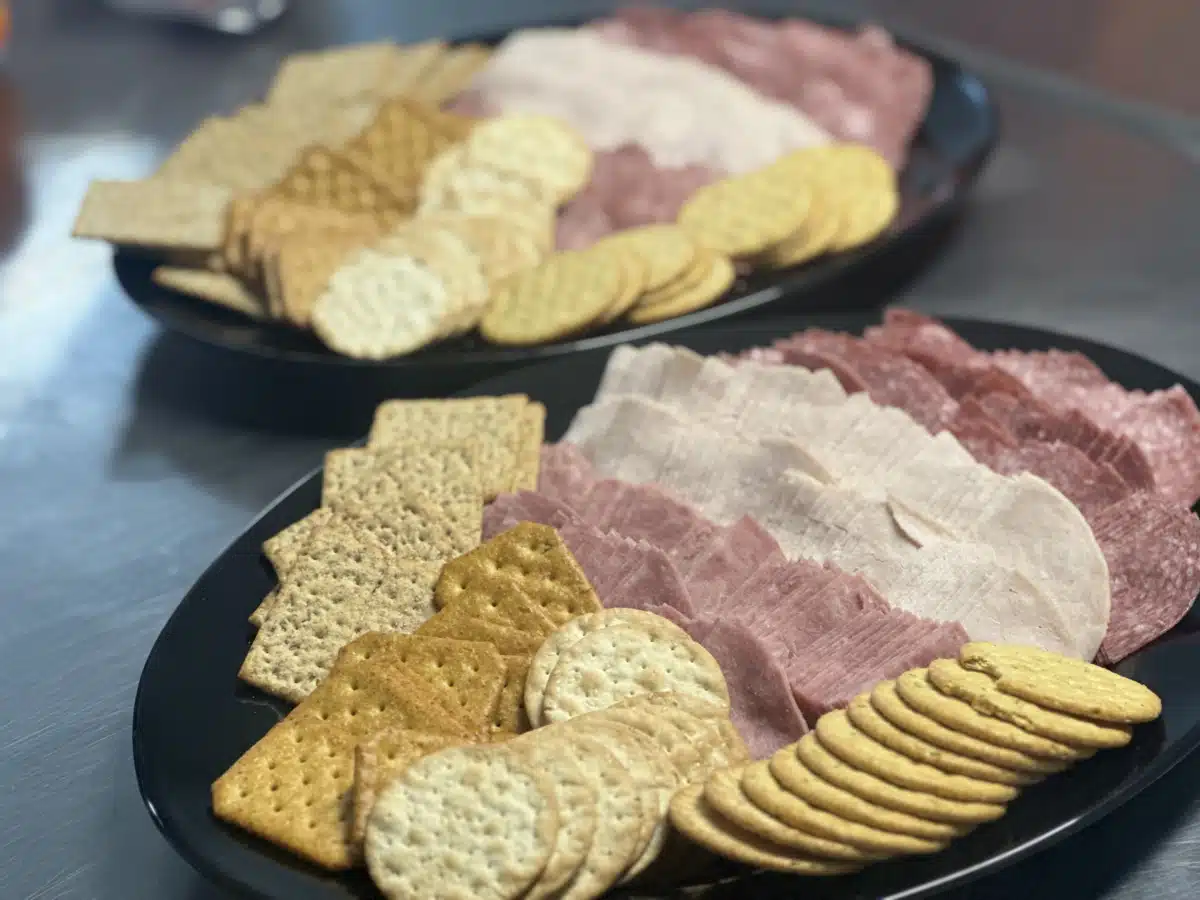 Sandstone Care LLC - Thumbnail 7