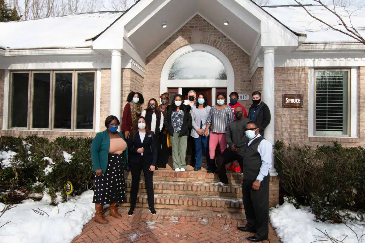 Sanstone Care - Thumbnail 10