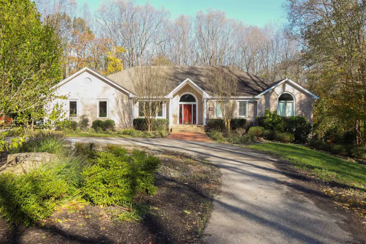 Sanstone Care - Thumbnail 4