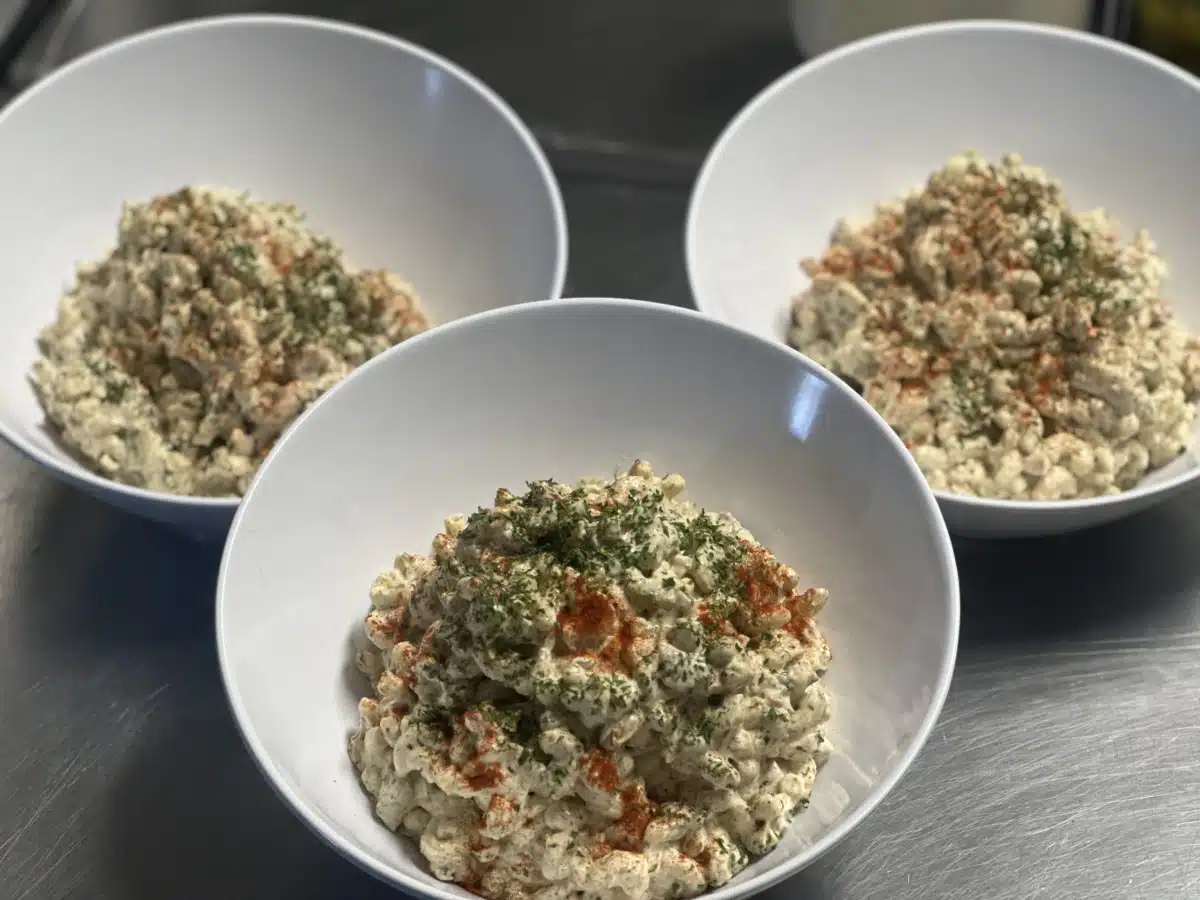 Sanstone Care - Thumbnail 6