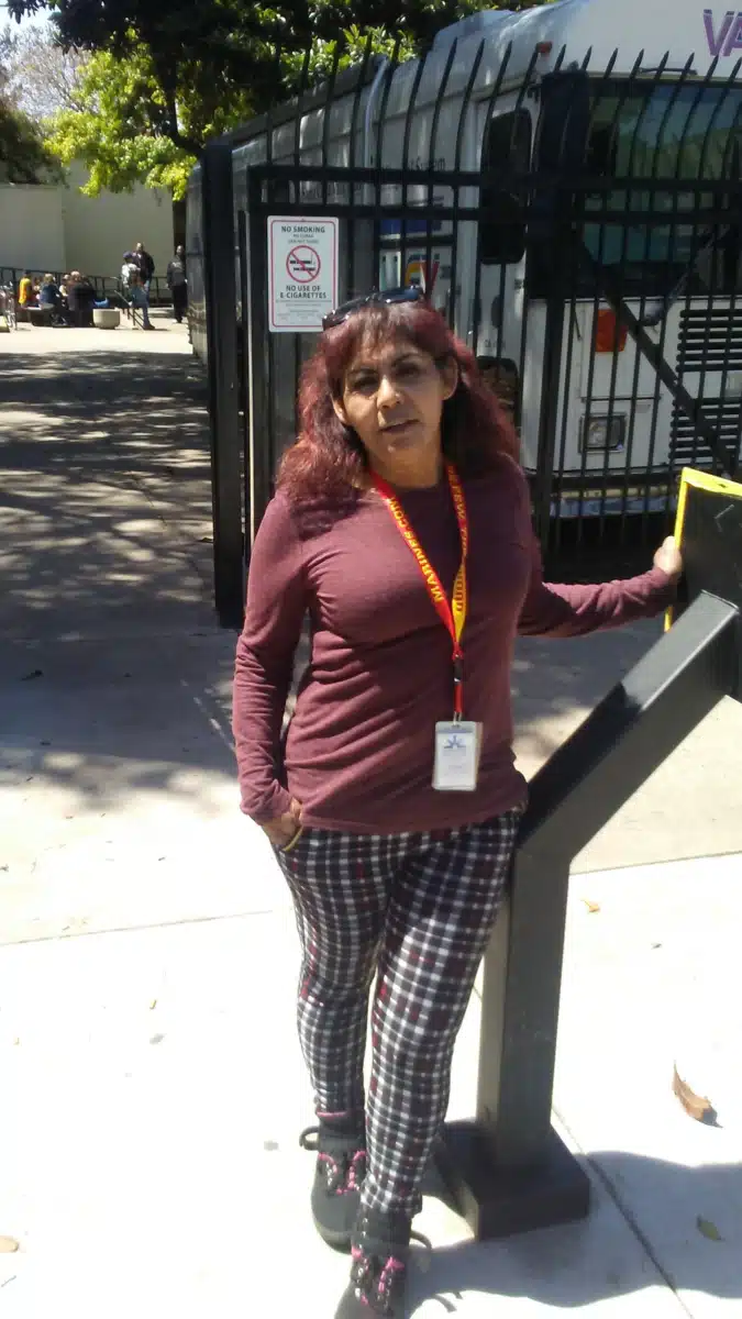 Santa Clara Cnty Dept of Alc/Drug Serv - Thumbnail 2