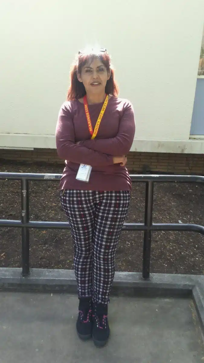 Santa Clara Cnty Dept of Alc/Drug Serv - Thumbnail 5