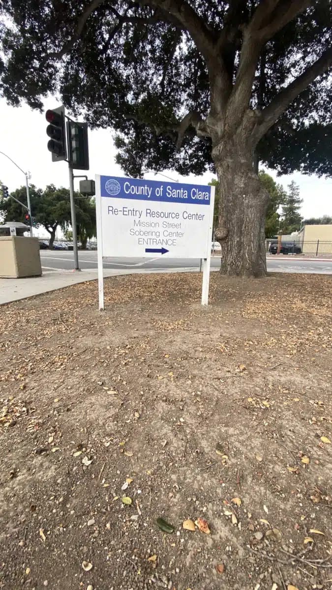 Santa Clara Cnty Dept of Alc/Drug Serv - Thumbnail 9