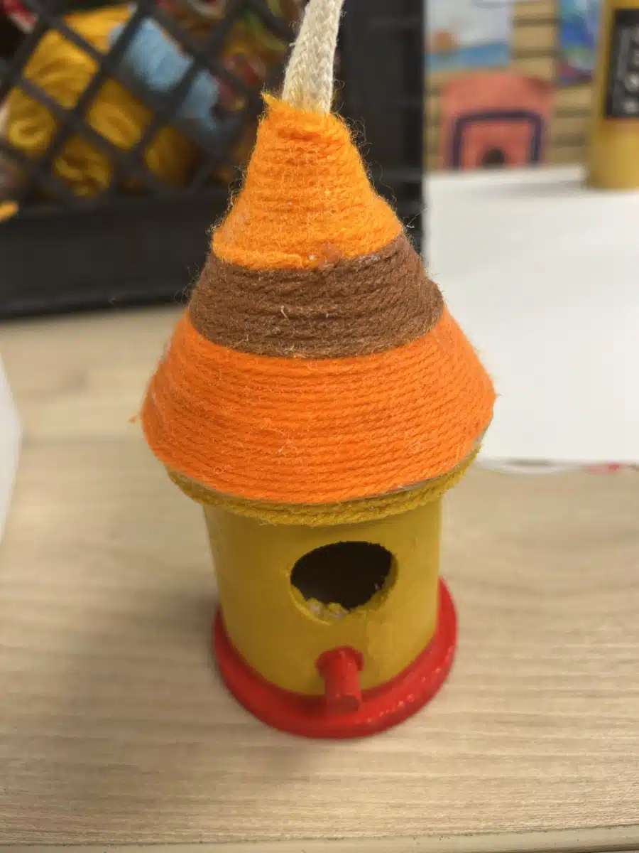 Santa Fe Recovery Center - Thumbnail 6