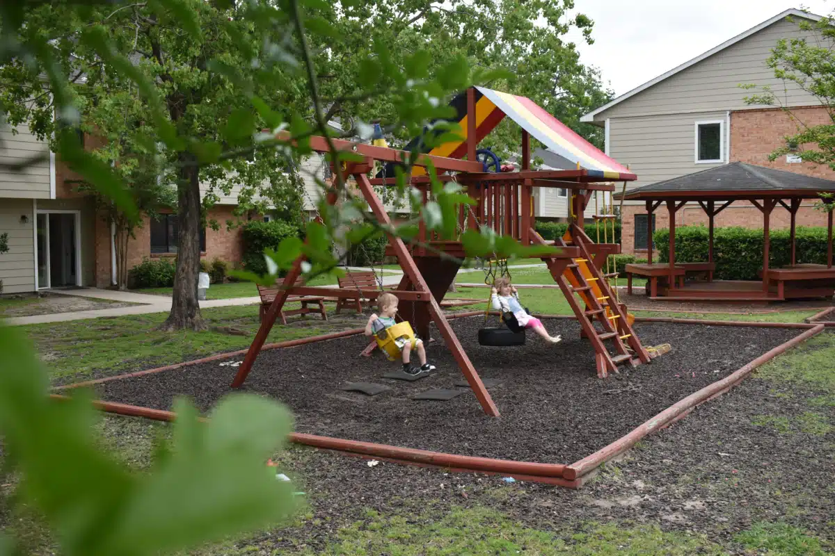 Santa Maria Hostel Inc - Thumbnail 3