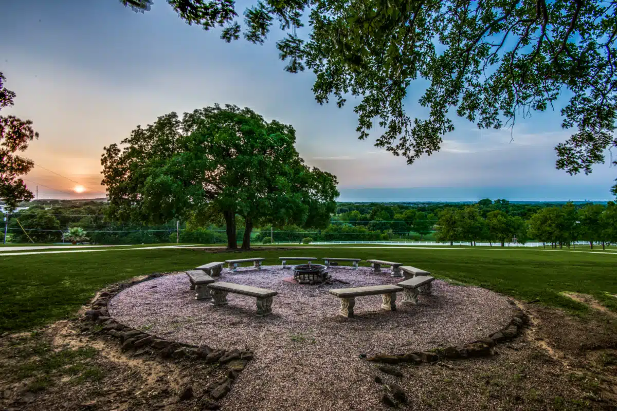 Sante Center for Healing - Thumbnail 2