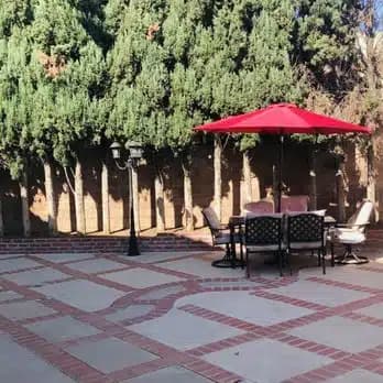 Saving My Tomorrow - Thumbnail 4