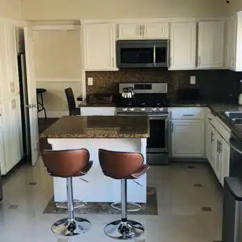 Saving My Tomorrow - Thumbnail 7