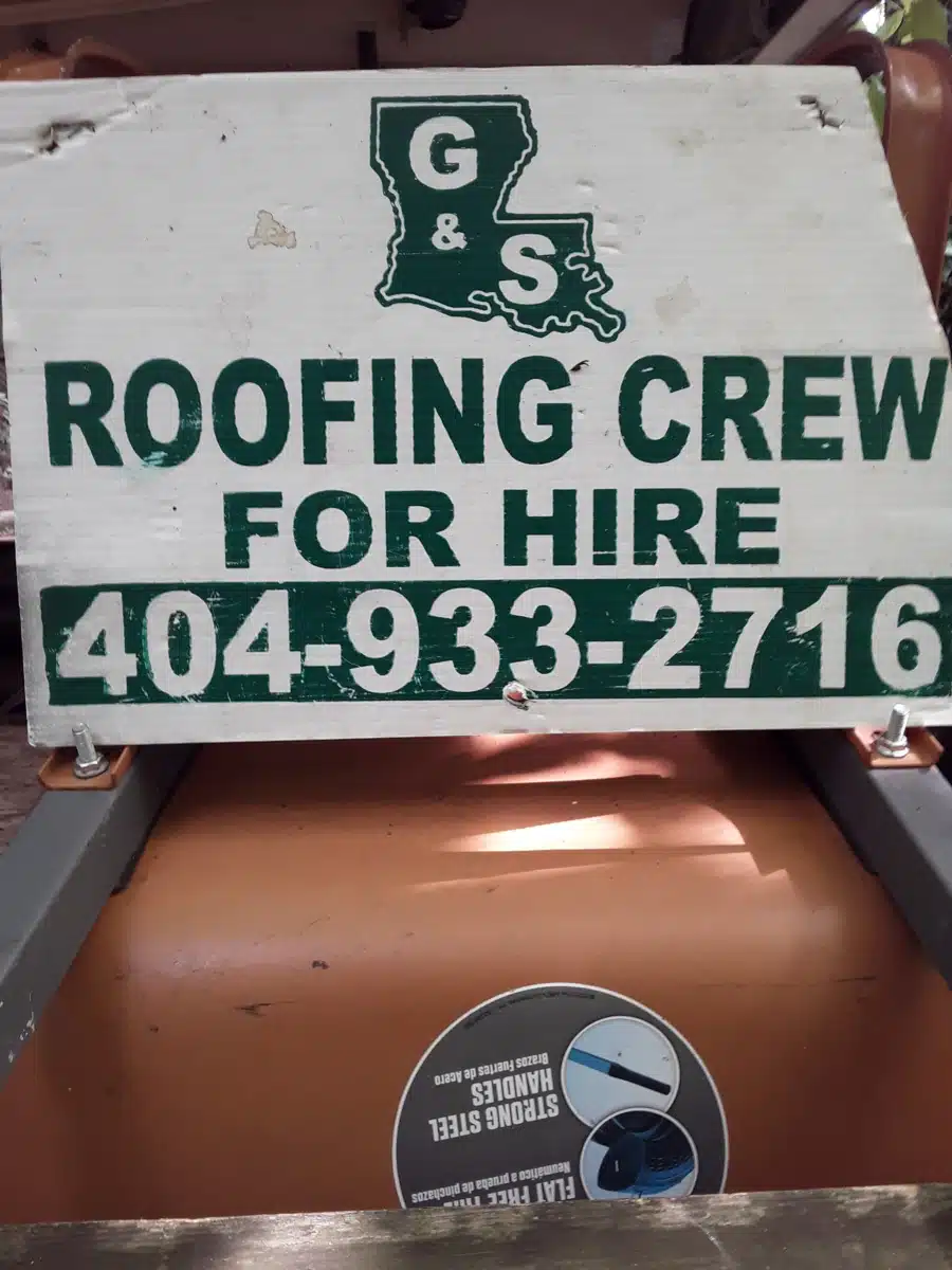 Savoy Medical Center - Thumbnail 4