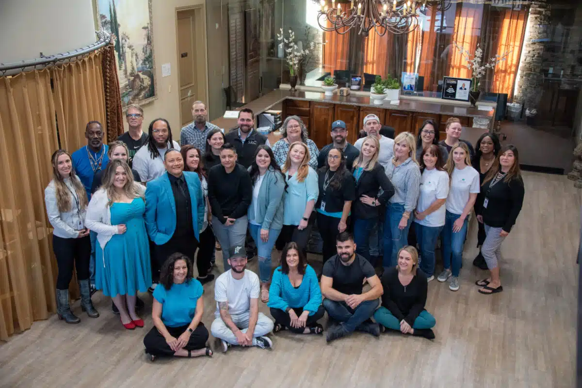 Scottsdale Recovery II LLC - Thumbnail 6