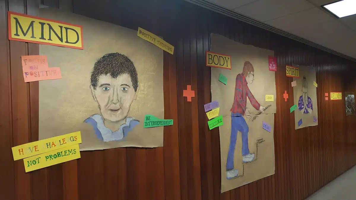 Scranton Counseling Center - Thumbnail 7