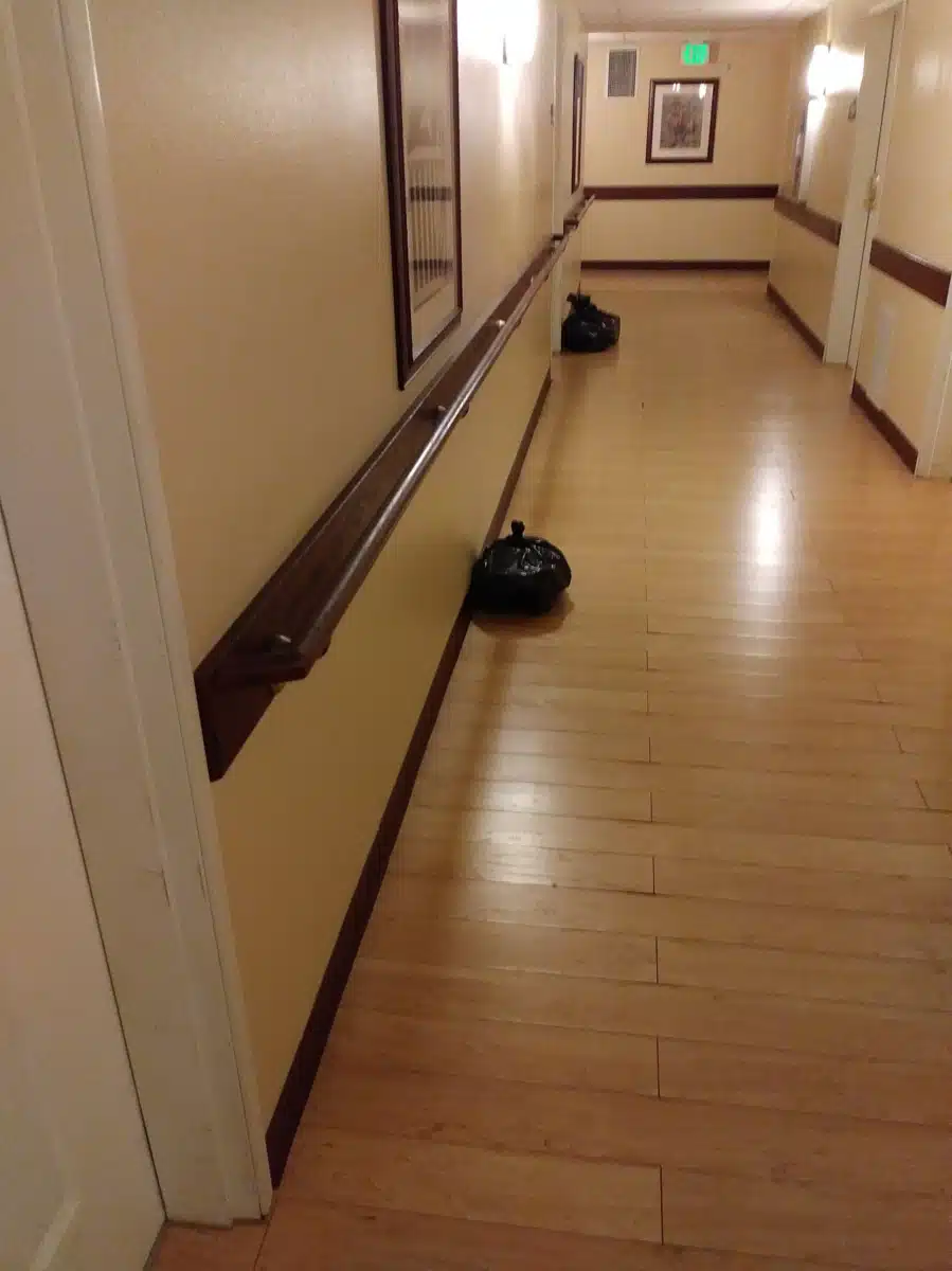 Sea Mar Behavioral Health - Thumbnail 7