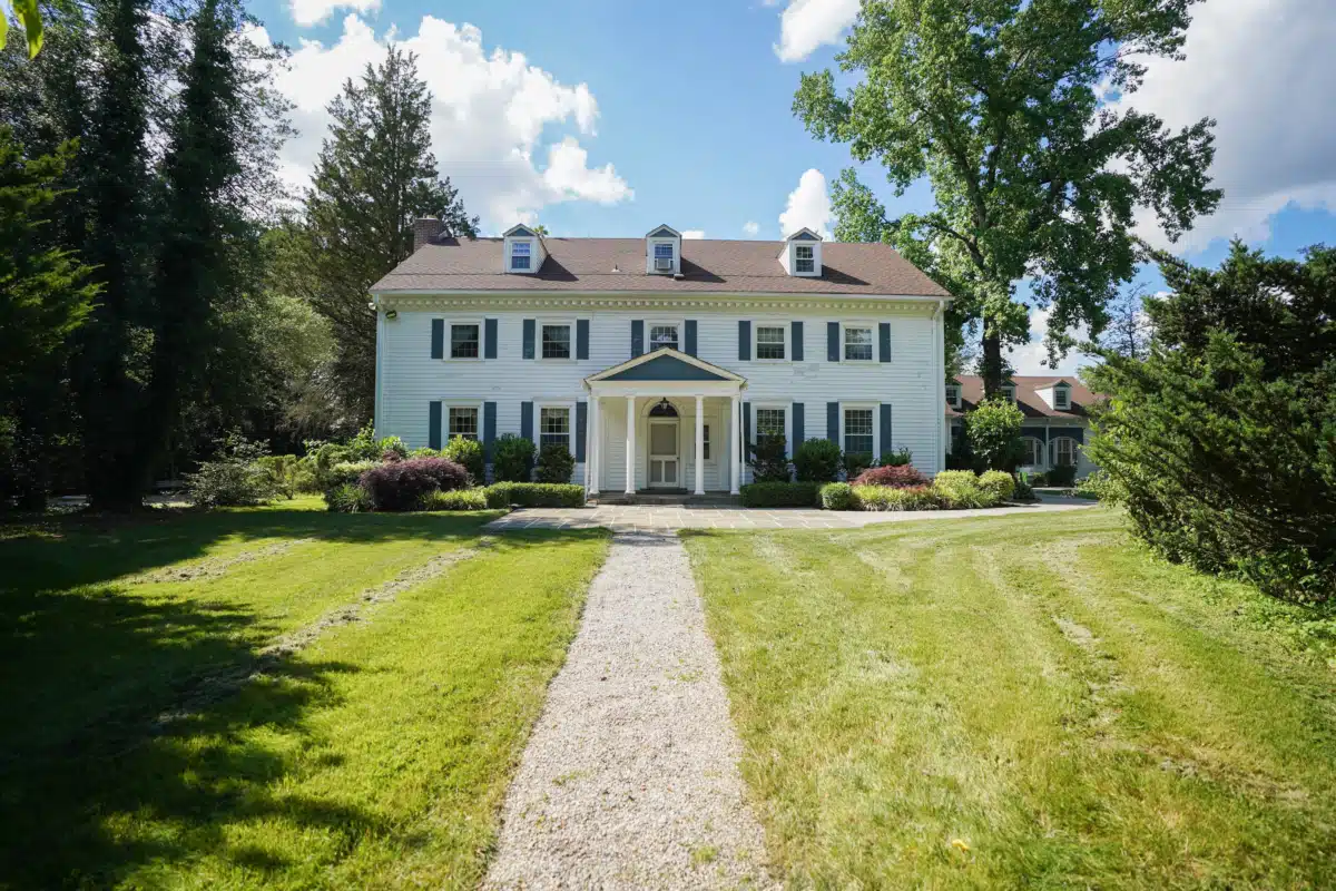 Seabrook House - Thumbnail 8