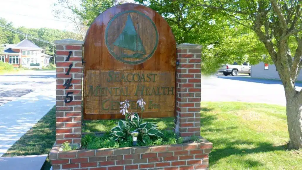 Seacoast Mental Health Center - Thumbnail 6