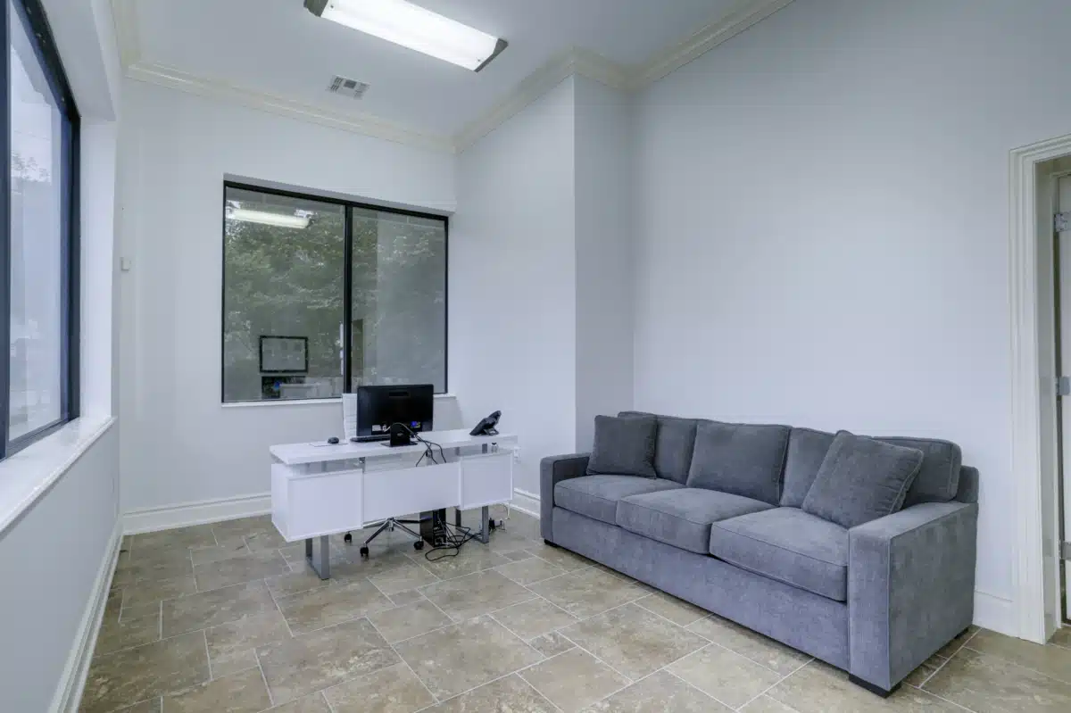 Seacrest Recovery Center - Thumbnail 5