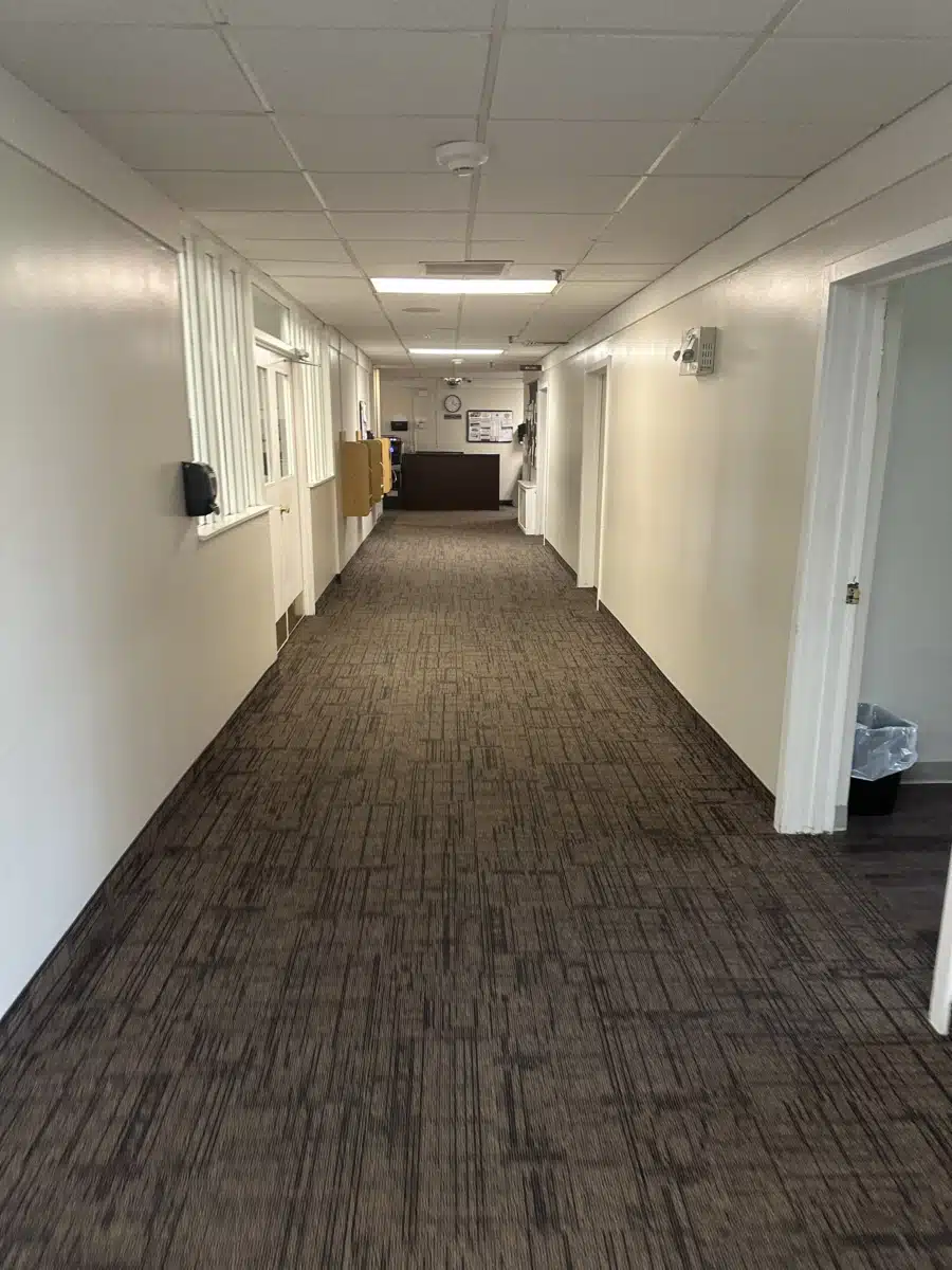 Seafield Center Inc - Thumbnail 3