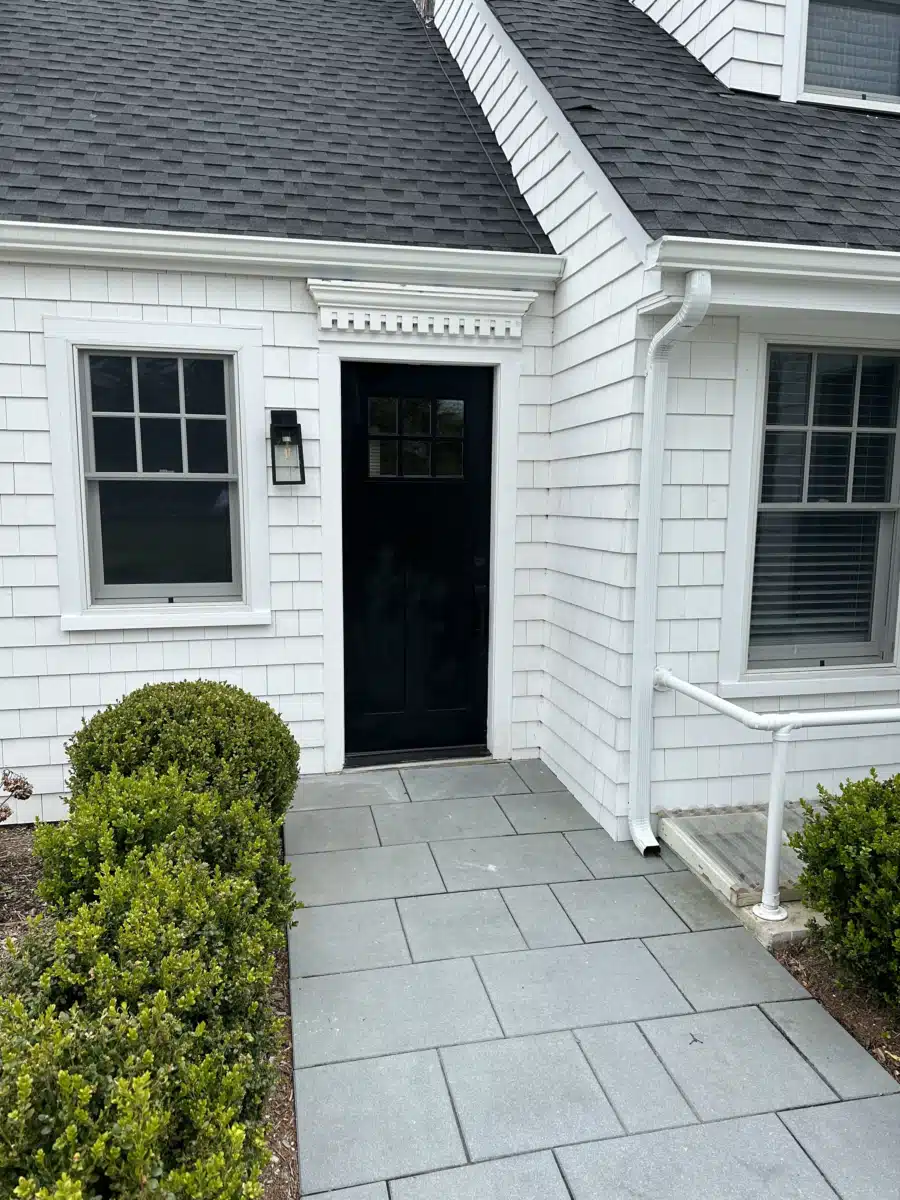 Seafield Center Inc - Thumbnail 9