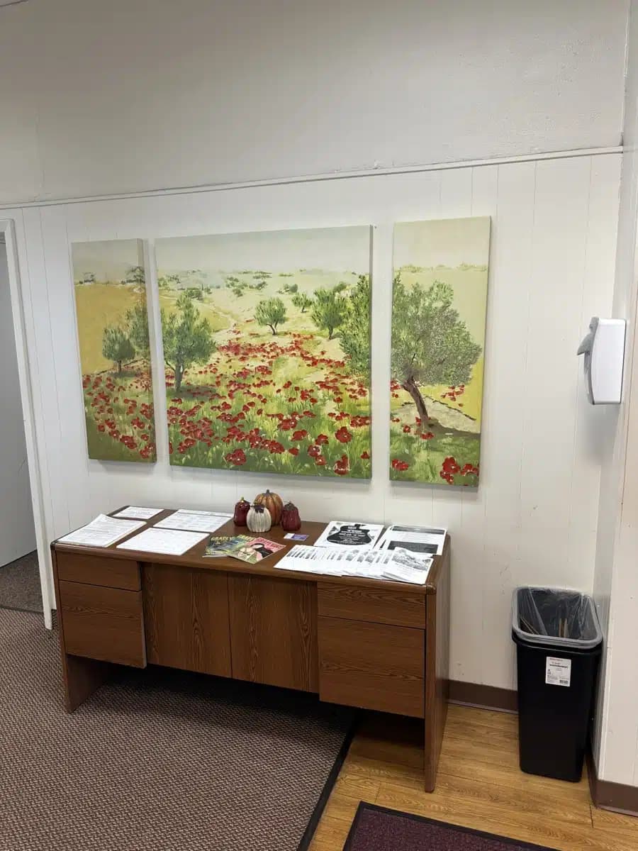 Seafield Services Inc - Thumbnail 10