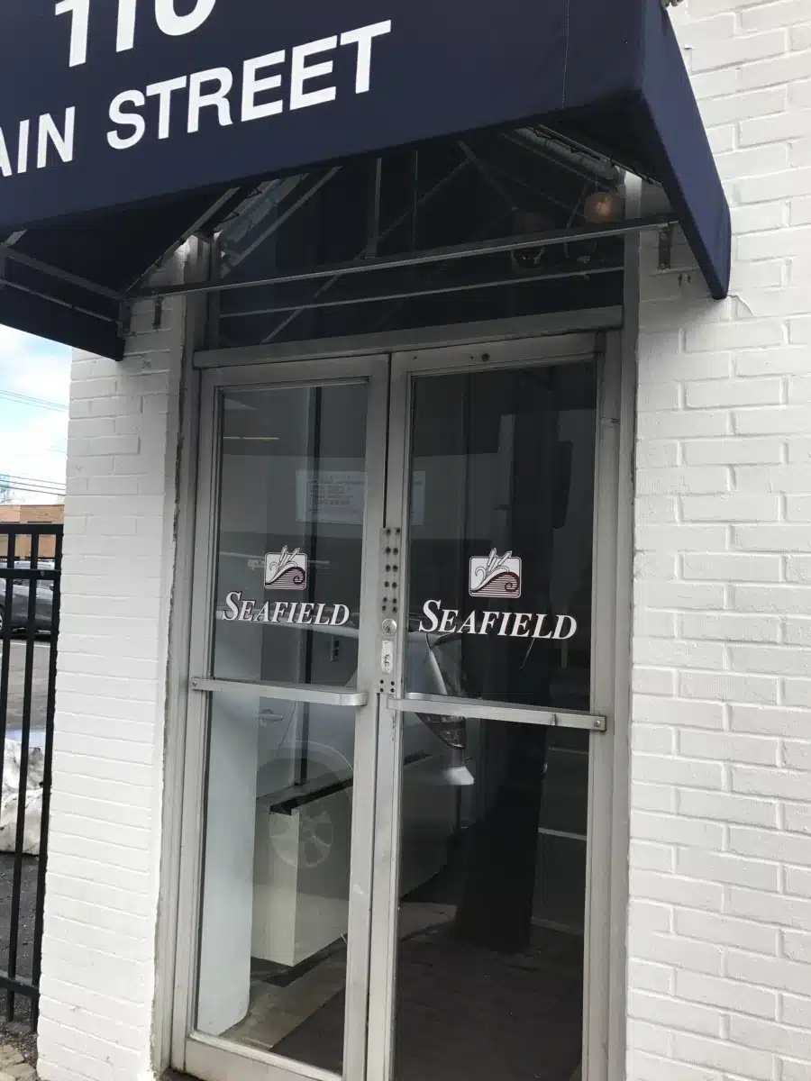 Seafield Services Inc - Thumbnail 3