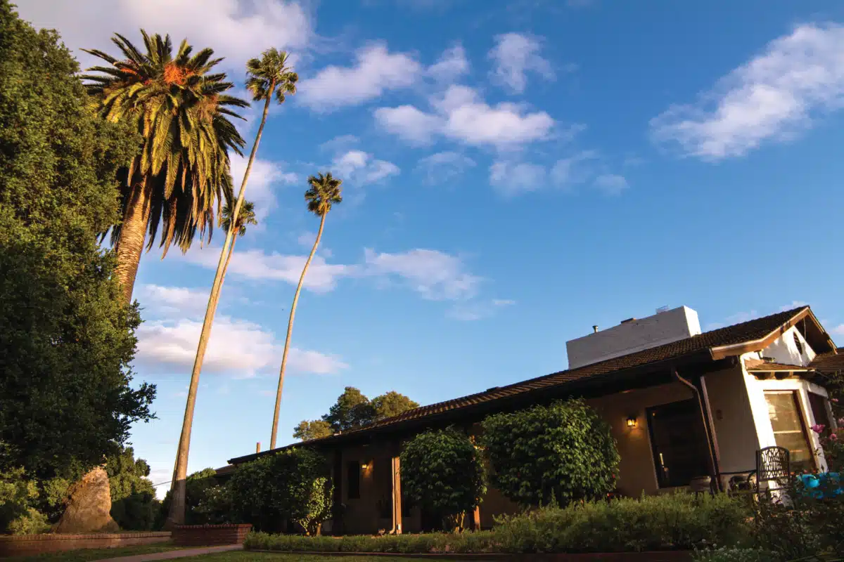 Seascape Recovery Center - Thumbnail 6