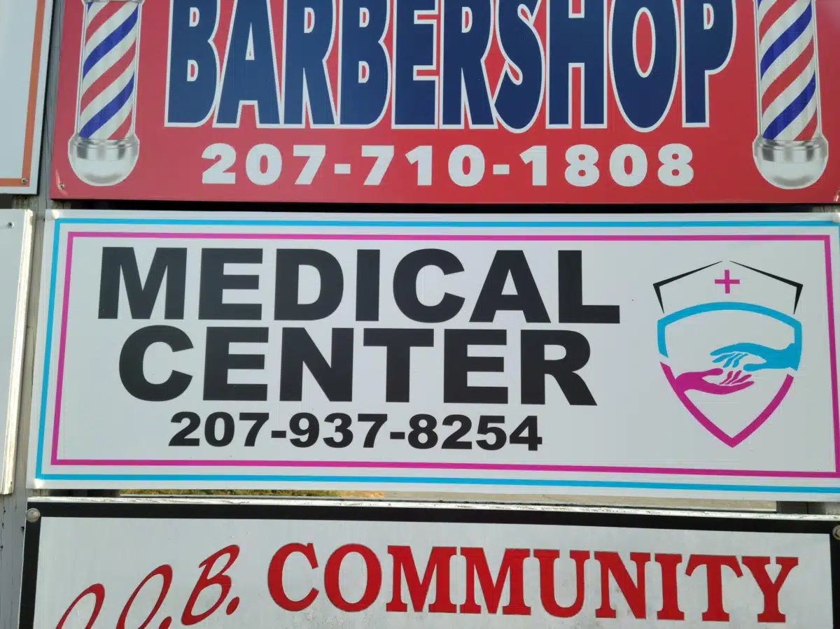 Seaside Family Healthcare - Thumbnail 6