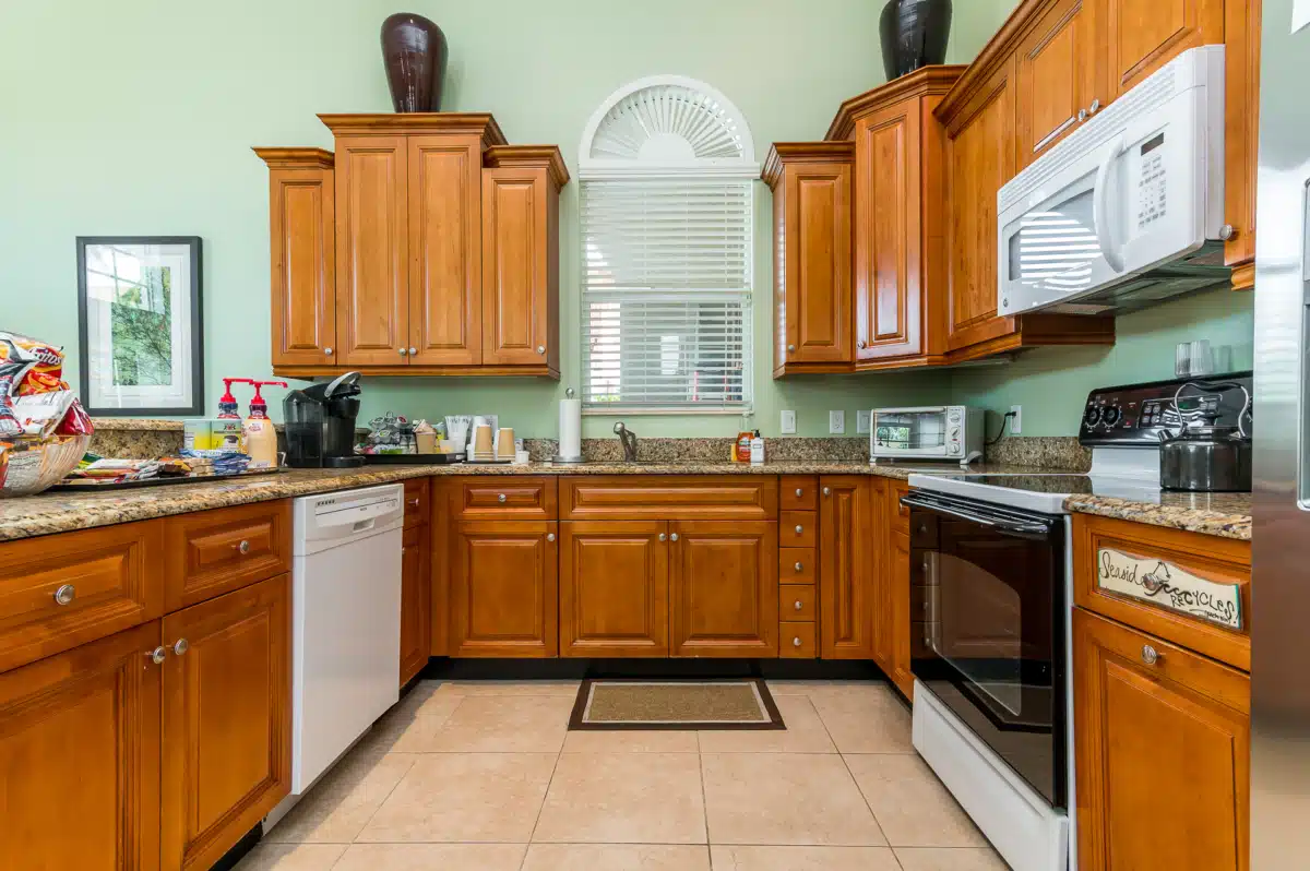 Seaside Palm Beach - Thumbnail 10