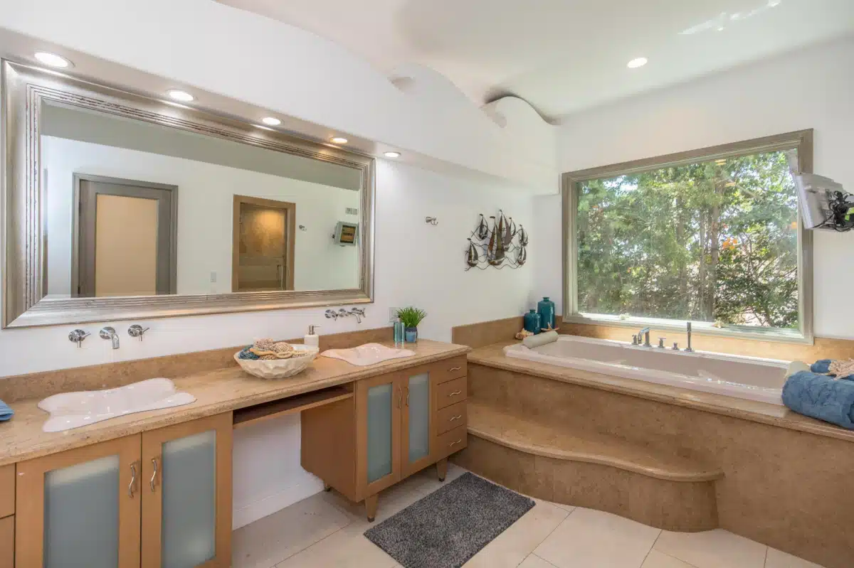 Seasons Recovery Centers LLC - Thumbnail 5