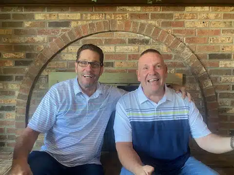 Second Chance Counseling Center Inc - Thumbnail 6