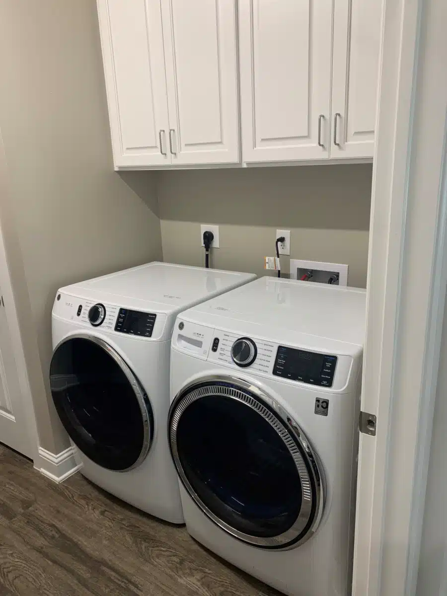 Second Chances Addiction Recovery Ctr - Thumbnail 5