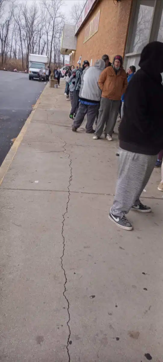 Semoran Treatment Center - Thumbnail 3