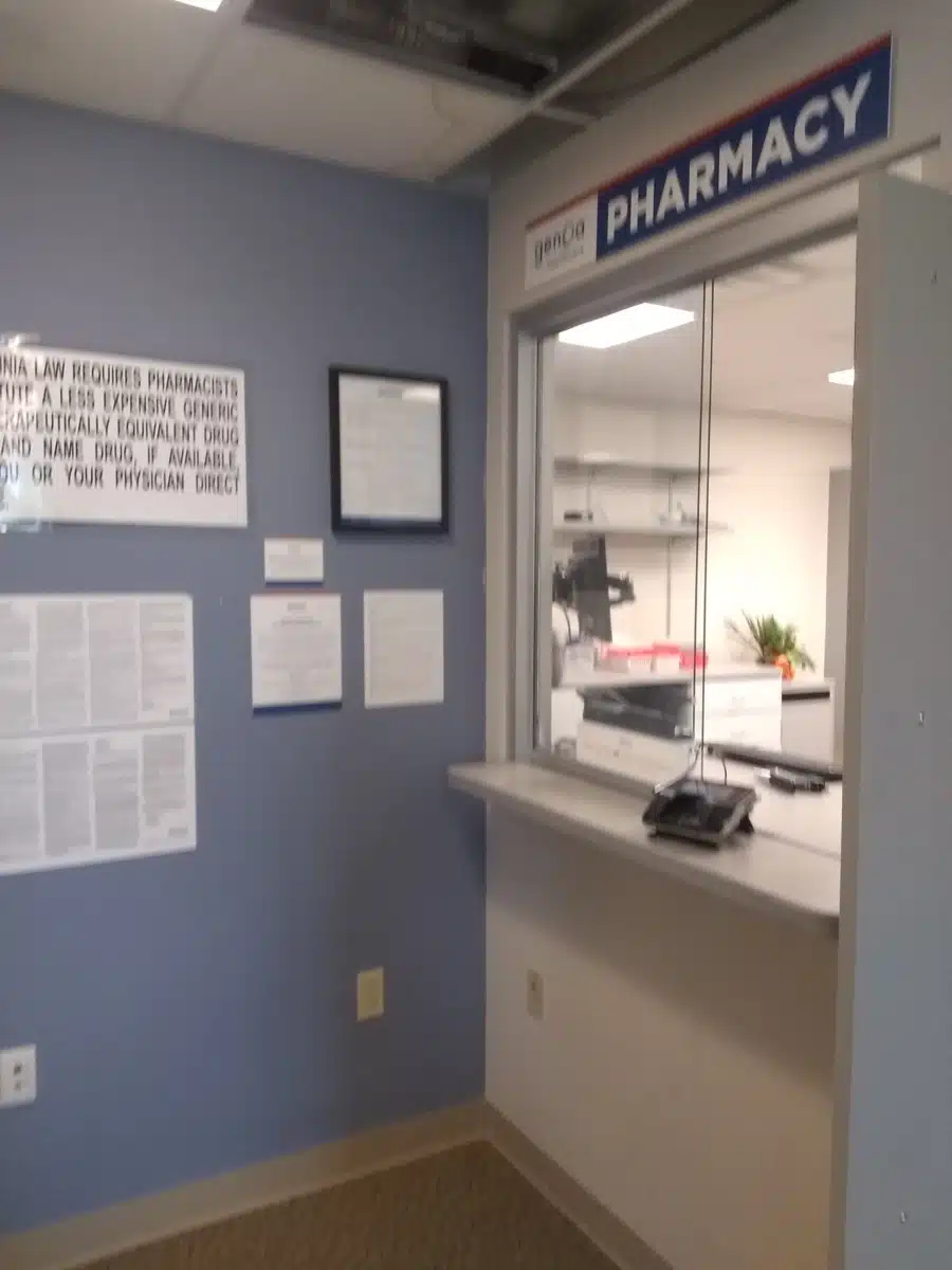 Seneca Health Services Inc - Thumbnail 7