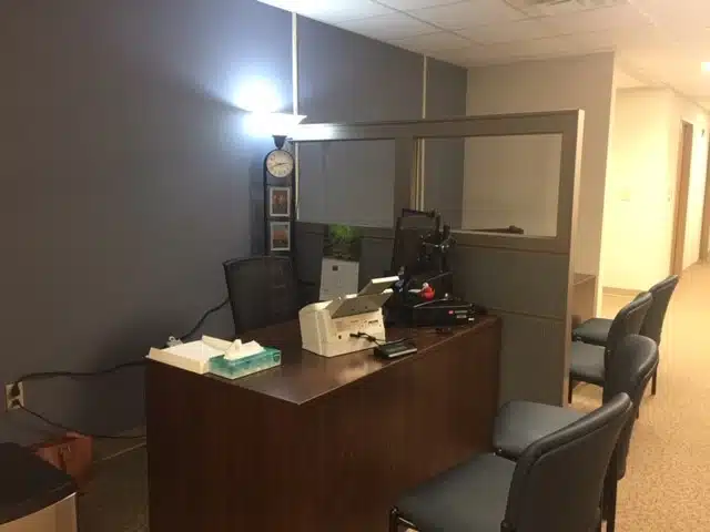 Seneca Health Services Inc - Thumbnail 8