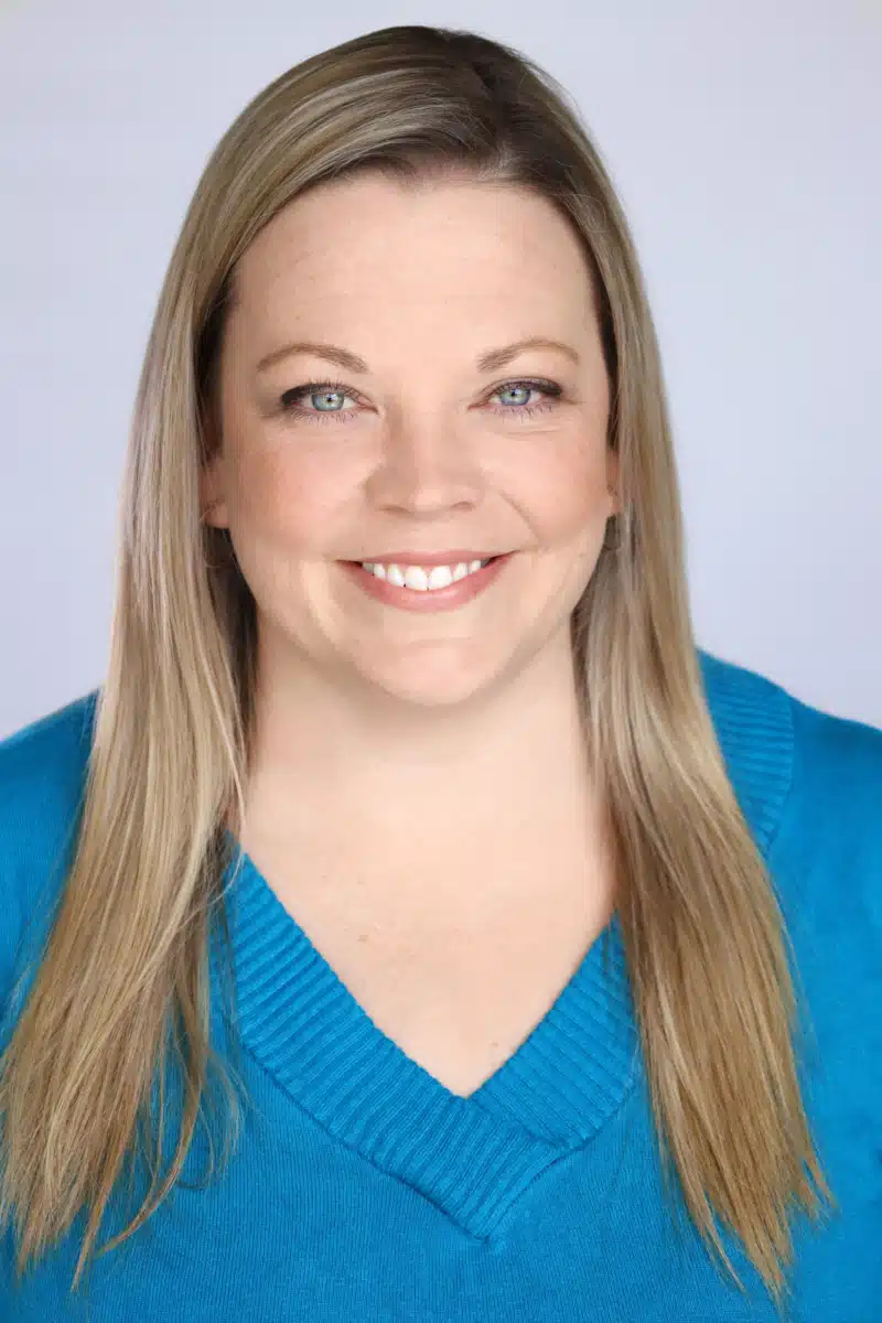 Sequoia Detox Centers - Thumbnail 10