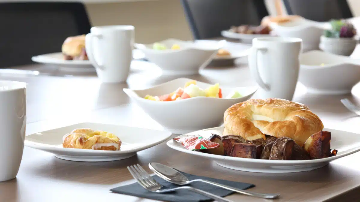 Sequoia Detox Centers - Thumbnail 3