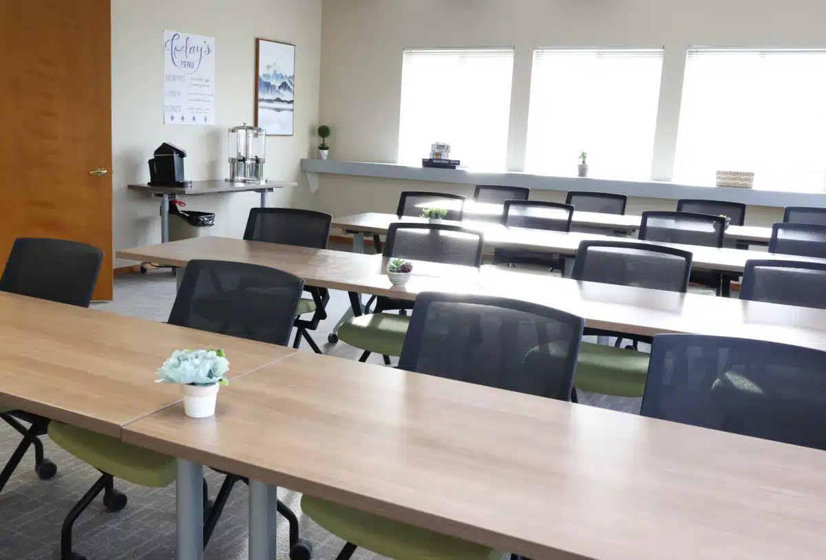 Sequoia Detox Centers - Thumbnail 6