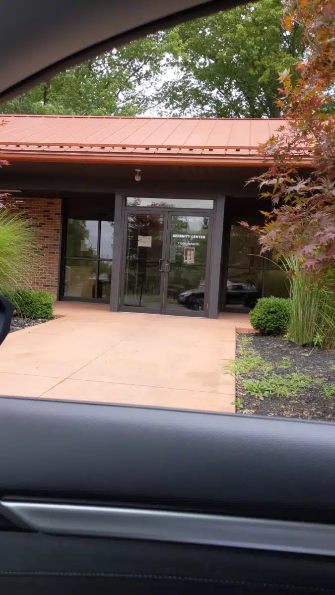 Serenity Center of Youngstown - Thumbnail 5