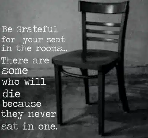 Serenity Health - Thumbnail 3