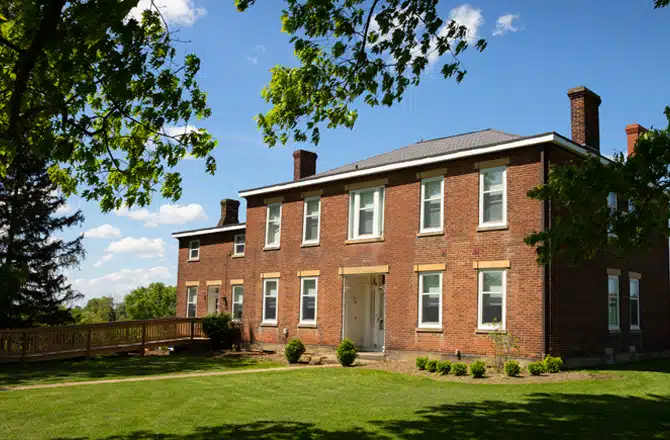 Serenity Hills Life Center - Thumbnail 3