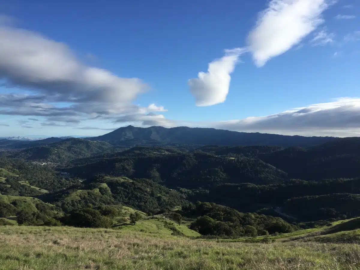 Serenity Knolls Treatment Center - Thumbnail 10