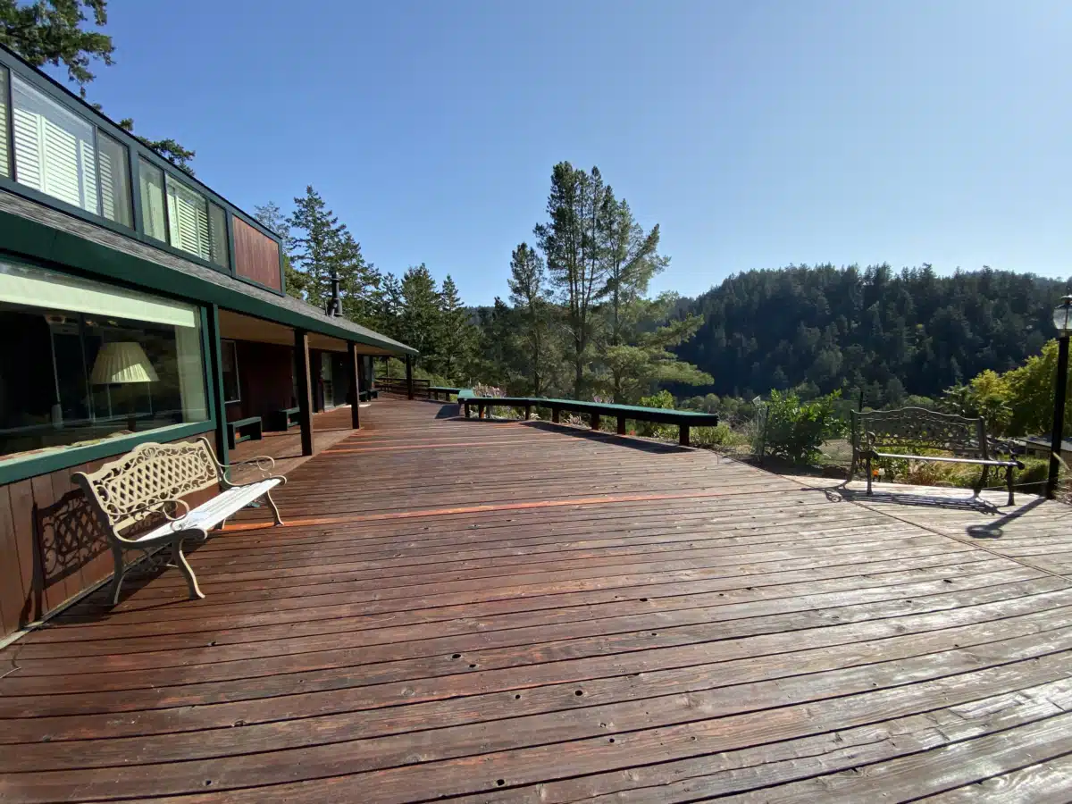 Serenity Knolls Treatment Center - Thumbnail 7