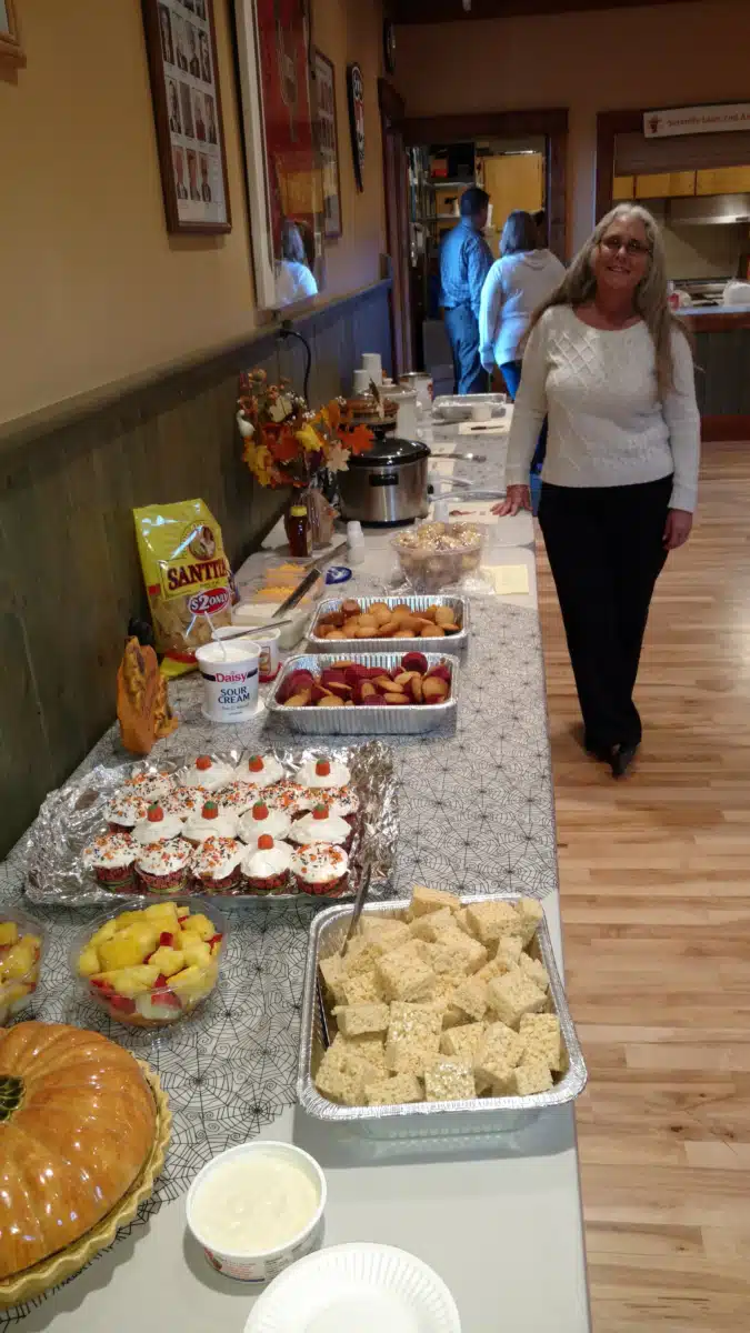 Serenity Lane - Thumbnail 5