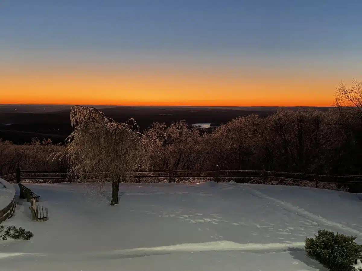 Serenity Mountain Recovery Center - Thumbnail 10