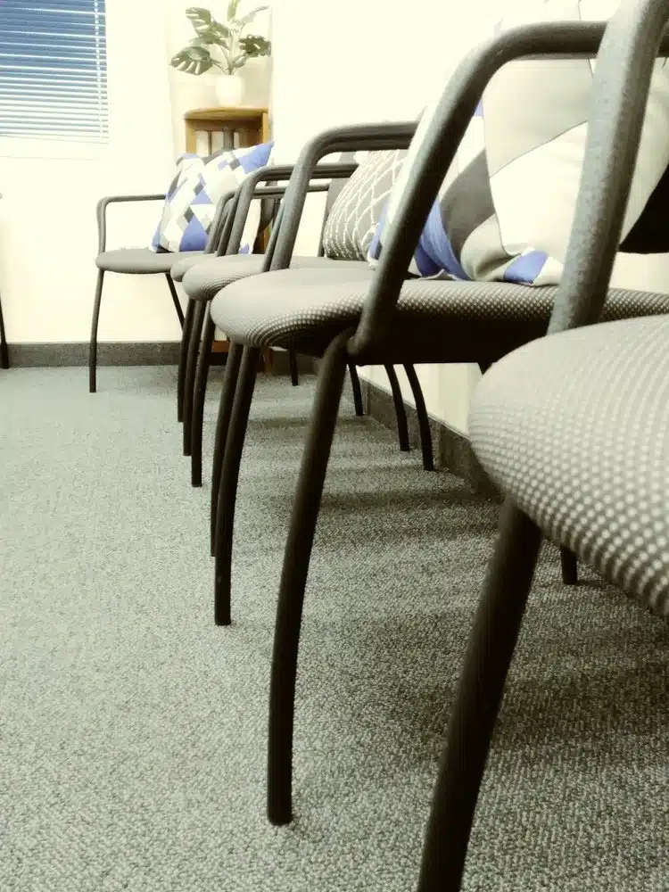 Serenity Outpatient Services - Thumbnail 10