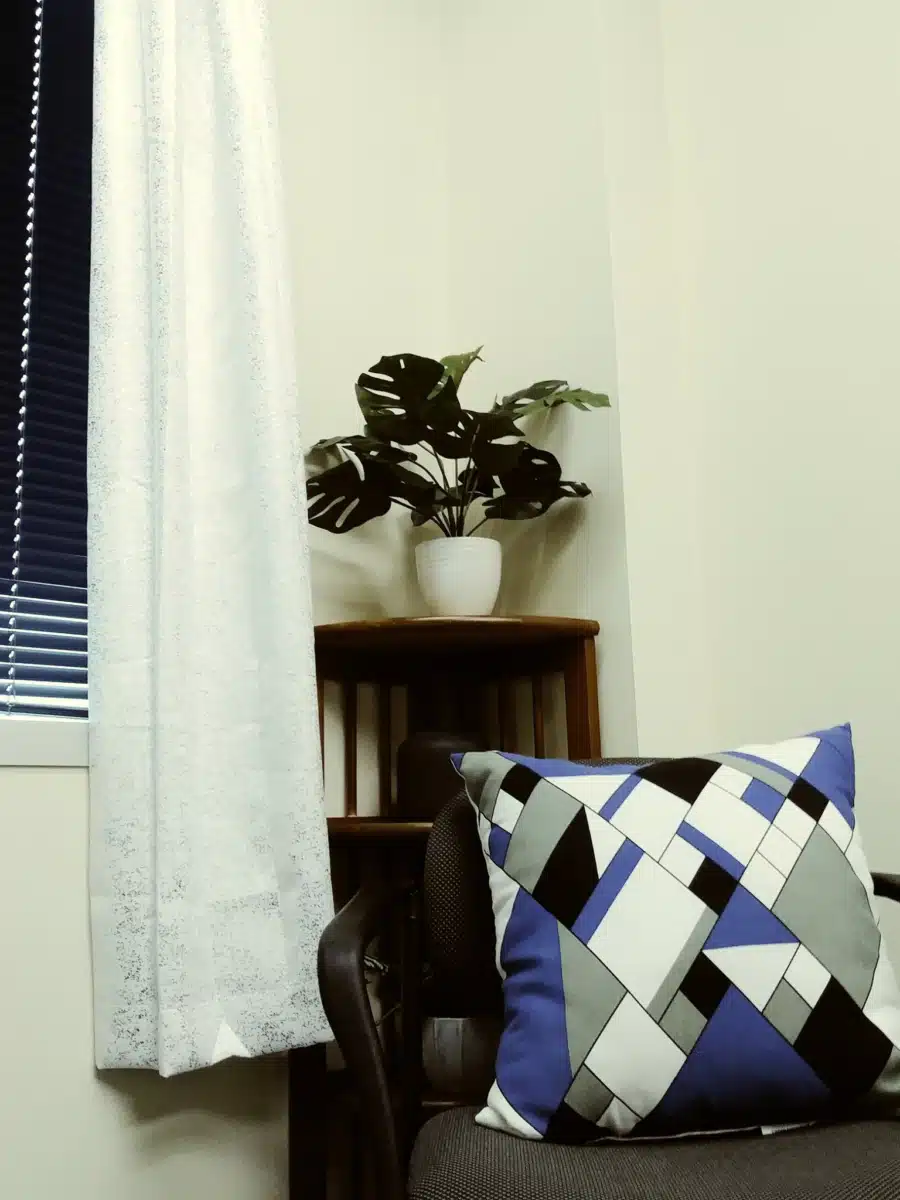 Serenity Outpatient Services - Thumbnail 4