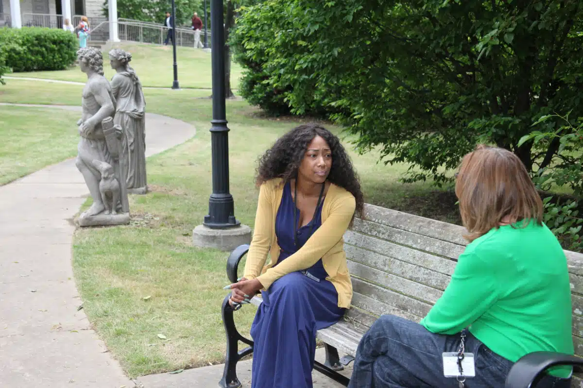 Serenity Recovery Centers Inc - Thumbnail 3