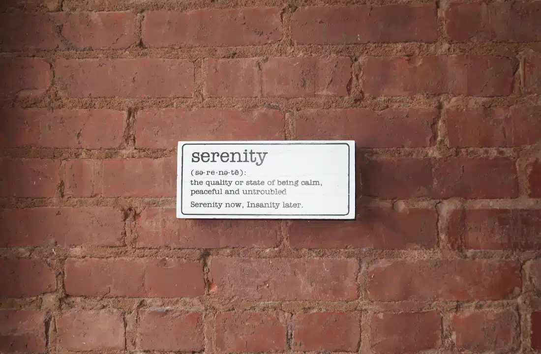 Serenity Treatment Center Inc - Thumbnail 8